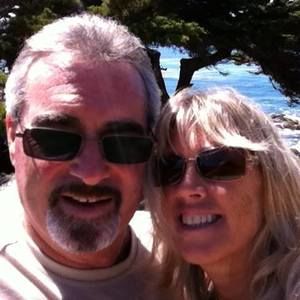 Meet your Posher, Christy